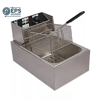 405X241X204mm Frigorífico Comercial Portátil para Empresas Alimentares Móveis Grande Capacidade