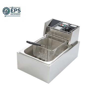 20 kg Pacote Peso Bruto Frigorífico a gás comercial para cozinhar rápido e uniforme Comercial