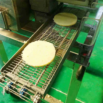Máquina totalmente automática de moldagem para processamento térmico Tecnologia avançada