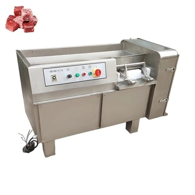 Decador automático de frango congelado para processamento de aves de capoeira personalizado