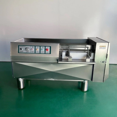 O principal decador de carne com tecnologia avançada e dado personalizado tamanho 28mm ou personalizado