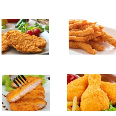 Máquina automática de moldagem de hambúrgueres, batatas, hambúrgueres, carnes, carne bovina e patties