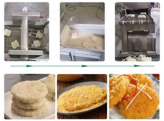 BM200/300/400/600 Máquina automática comercial de assar carne para vegetais