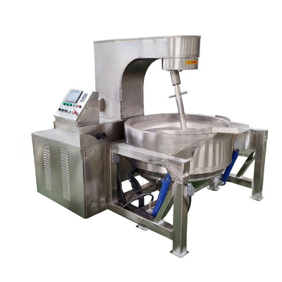 Máquina de mistura de misturadores horizontais de trabalho pesado com dispositivo de cronometragem 1200*900*900 no mercado